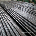 EN10035 Precision Bright Steel Pipes Bright Steel Pipe